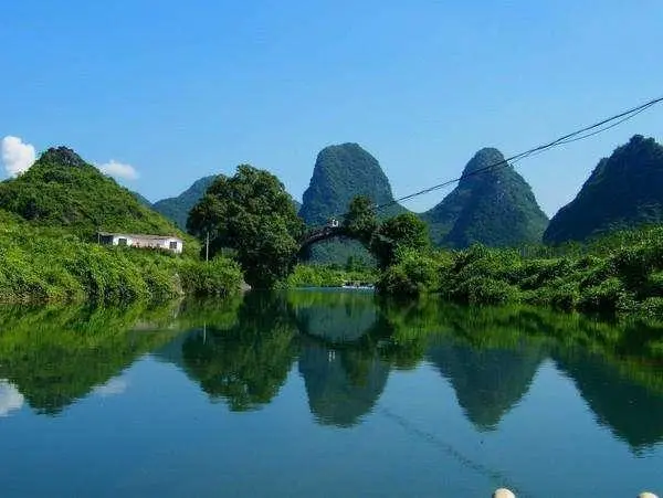 可靠性工业精密